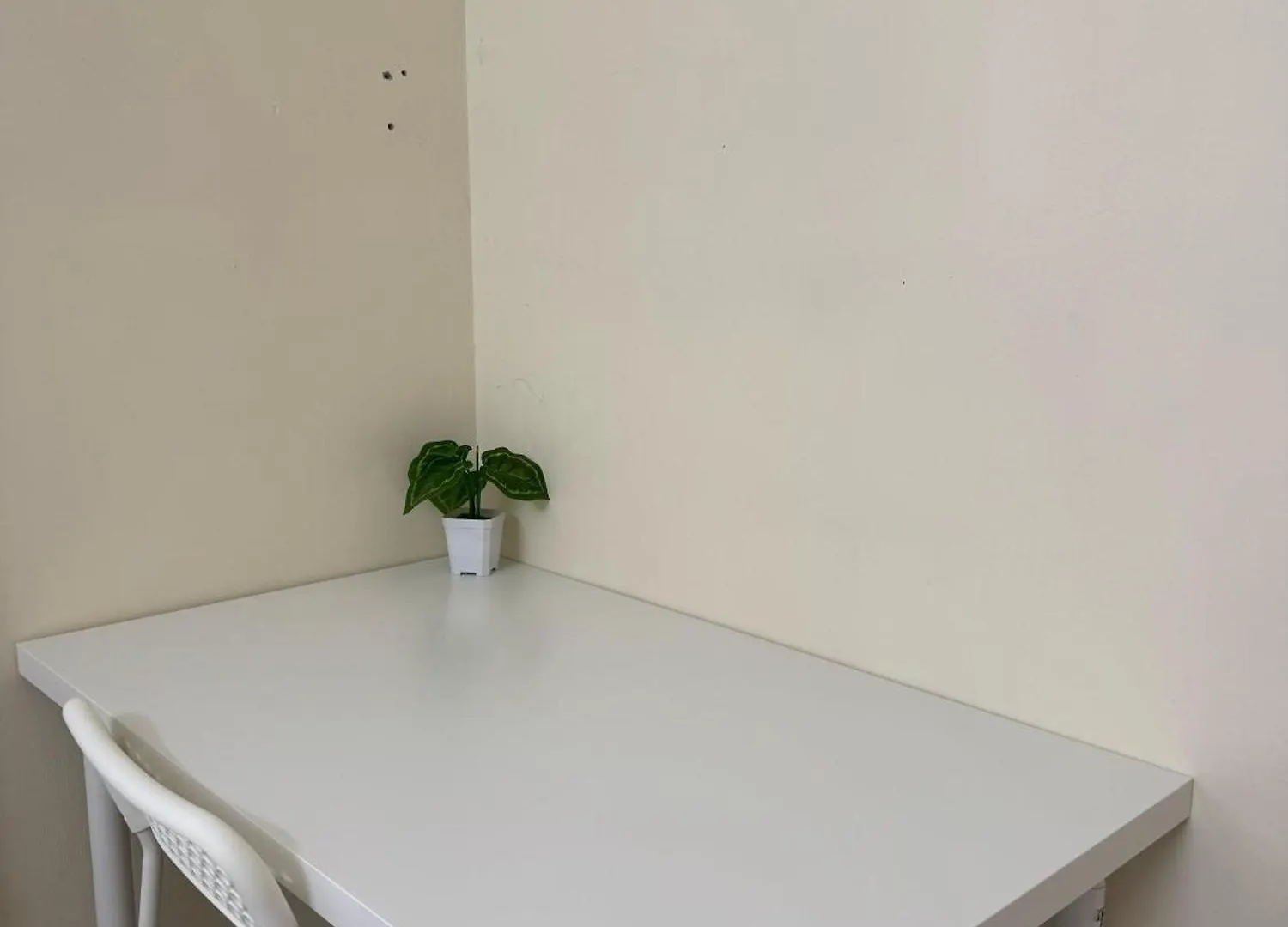 Entire Unit -Town Area- 17 Minutes To Airport Apartman Gelugor